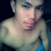 Dave Madrigals foto