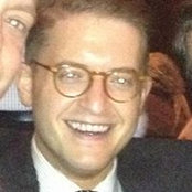 Joe Rothenberg's photo