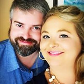 Laura-Lee McCranie's photo