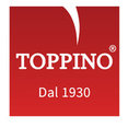 Foto di profilo di Toppino Camini