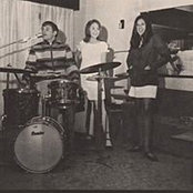 Melba Wagners foto