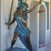 Justitia Lexs billede