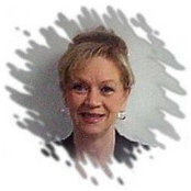 Connie Carder's photo