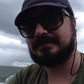 Dmitri Surnin's photo