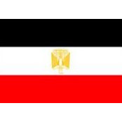 Ahmad Hamed's photo