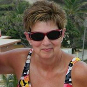 Kathy McDaniel's photo