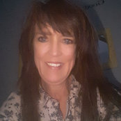 Kim Margowski's photo