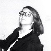 Louise Robert's photo