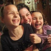 Nicole Sallese's photo