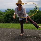 Suzi Mclean's photo