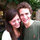 josh_newman