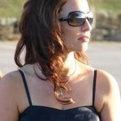 Melissa Capples foto