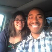 Brandon Polk's photo