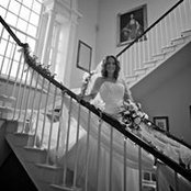 Foto de Julia
