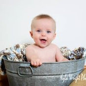 Sarah Robards-Caldwell's photo