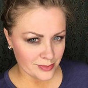 Jessica Bailey's photo