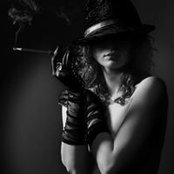 Taja Linecker's photo