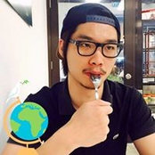 Kai Lin Yap's photo