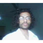Nirad Patkhedkar's photo