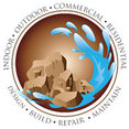 Aquatic Rock Formations, LLC's profile photo