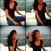 Foto von Mia Xu