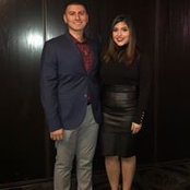 Gabbi Gutierrez's photo