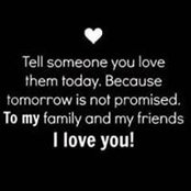 Richard Daniels's photo
