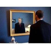 Nick Collura's photo