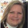 Donna Peterson