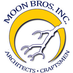 Moon Brothers Inc.