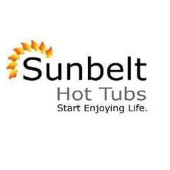 Sunbelt Hot Tubs