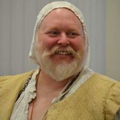 Gustav Jameson's photo