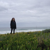 Sarah Fearn-Wannan's photo