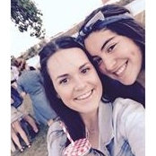 Maddison Napper's photo