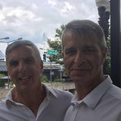 Andrew Reed Jones's photo