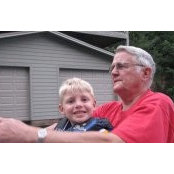 Dean Miller's photo