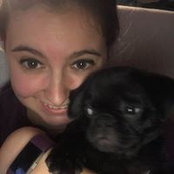 Ashton Rabe's photo