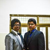 Foto de Mano Bharathi
