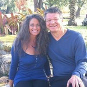 Frank Blackman's photo