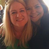 Geri Hocevar's photo