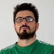 Guille Lo Forte's photo