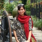 Orie Calumpang's photo