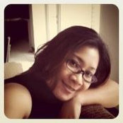Ervin Febrina's photo