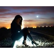 Foto von Silvia Baffone