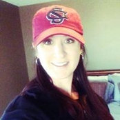 Peggy Gorham-Cromer's photo