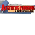AESTHETIC FLOORING & HARD SURFACES's profile photo