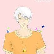 เจ้าชาย กับปลายพู่กันs foto