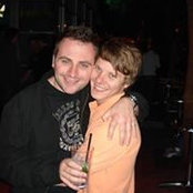 Alex Wise's photo
