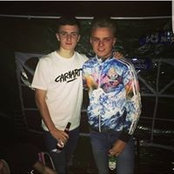 Marc Porteous's photo