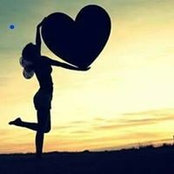 Heba Maher's photo
